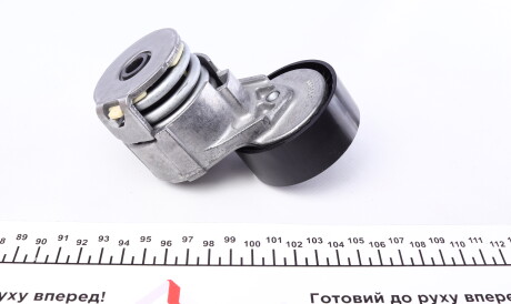 Фото 3 - Комплект ременя ГРМ DAYCO KPV149