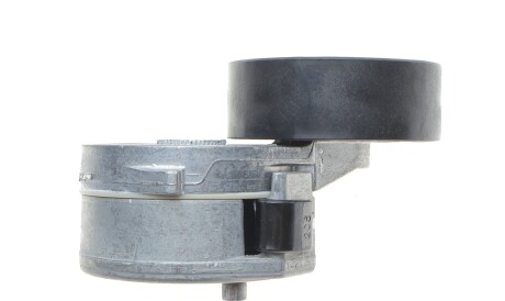 Фото 3 - Комплект ременя ГРМ DAYCO KPV179