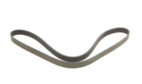 Фото 2 - Комплект ременя ГРМ DAYCO KPV224