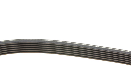 Фото 3 - Комплект ременя ГРМ DAYCO KPV224