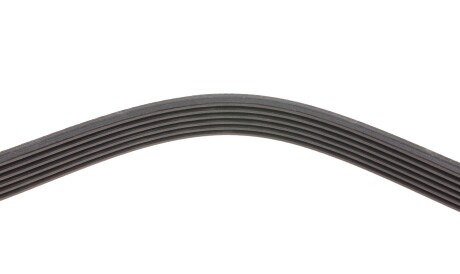 Фото 3 - Комплект ременя ГРМ DAYCO KPV276