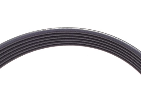 Фото 4 - Комплект ременя ГРМ DAYCO KPV292