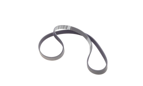 Фото 5 - Комплект ременя ГРМ DAYCO KPV292