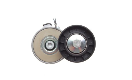 Фото 6 - Комплект ременя ГРМ DAYCO KPV292