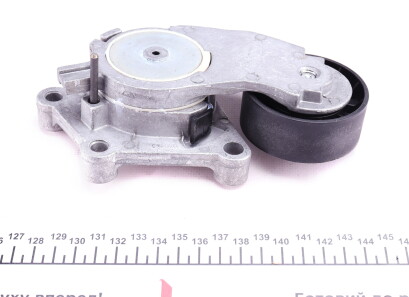 Фото 3 - Комплект ременя ГРМ DAYCO KPV332