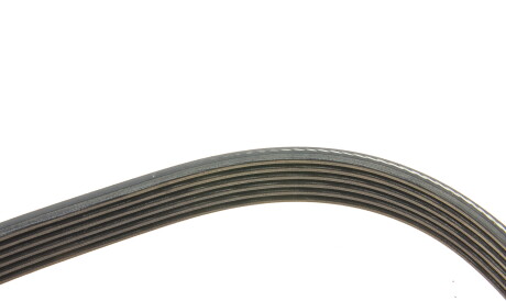 Фото 3 - Комплект ременя ГРМ DAYCO KPV333