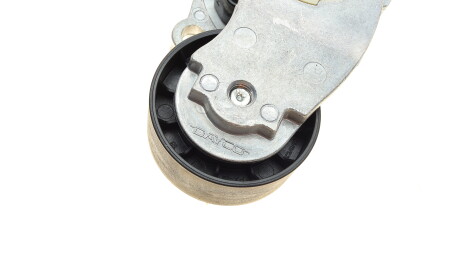 Фото 3 - Комплект ременя ГРМ DAYCO KPV343