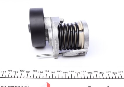 Фото 3 - Комплект ременя ГРМ DAYCO KPV396