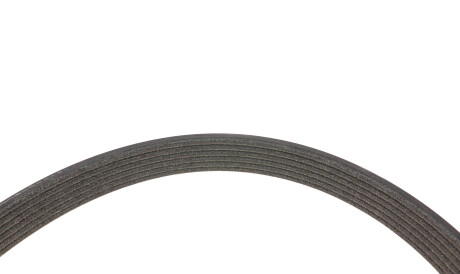 Фото 3 - Комплект ременя ГРМ DAYCO KPV419