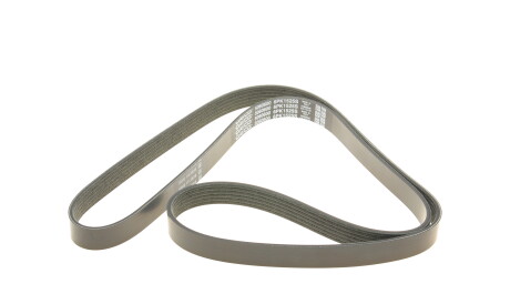 Фото 2 - Комплект ременя ГРМ DAYCO KPV436