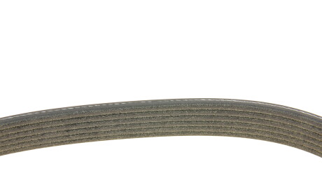 Фото 3 - Комплект ременя ГРМ DAYCO KPV436