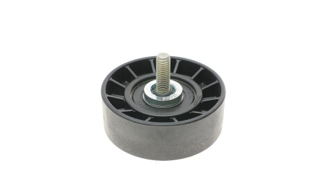 Фото 3 - Комплект ременя ГРМ DAYCO KPV474