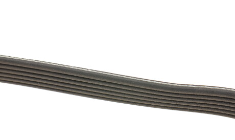 Фото 2 - Комплект ременя ГРМ DAYCO KPV504