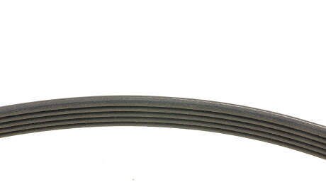 Фото 2 - Комплект ременя ГРМ DAYCO KPV521