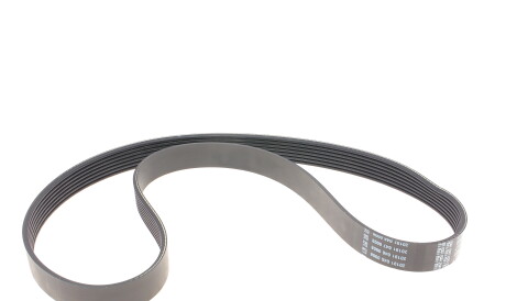 Фото 3 - Комплект ремня ГРМ DAYCO KPV568