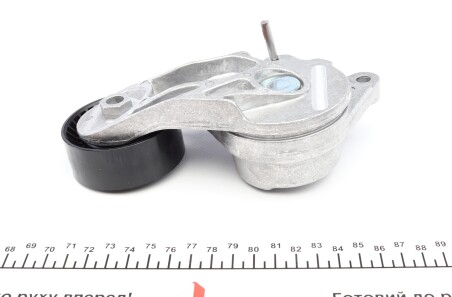 Фото 2 - Комплект ремня ГРМ DAYCO KPV572