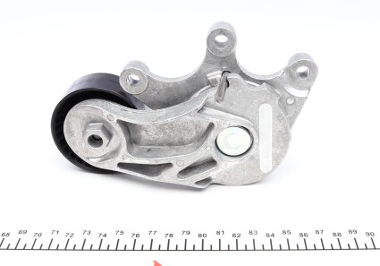 Фото 3 - Комплект ремня ГРМ DAYCO KPV572