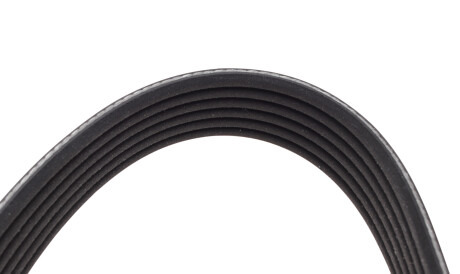 Фото 2 - Комплект ремня ГРМ DAYCO KPV588