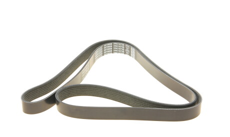 Фото 2 - Комплект ременя ГРМ DAYCO KPV619