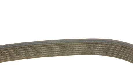 Фото 3 - Комплект ременя ГРМ DAYCO KPV619