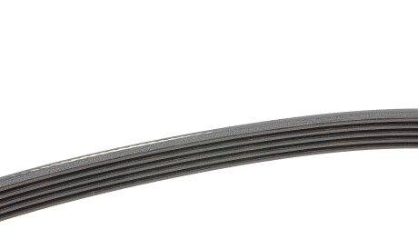 Фото 2 - Комплект ременя ГРМ DAYCO KPV634