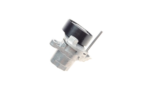 Фото 2 - Комплект ремня ГРМ DAYCO KPV741