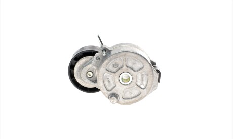 Фото 3 - Комплект ременя ГРМ DAYCO KPV829