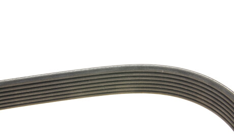 Фото 3 - Комплект ременя ГРМ DAYCO KPV867