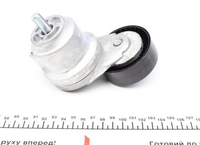 Фото 2 - Комплект ременя ГРМ DAYCO KPV938