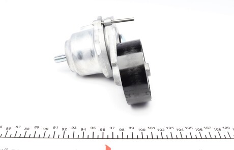 Фото 3 - Комплект ременя ГРМ DAYCO KPV938