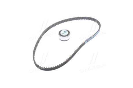 Фото 2 - Комплект ремня ГРМ DAYCO KTB102