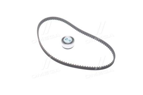 Фото 3 - Комплект ремня ГРМ DAYCO KTB102