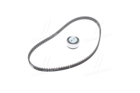 Фото 4 - Комплект ремня ГРМ DAYCO KTB102