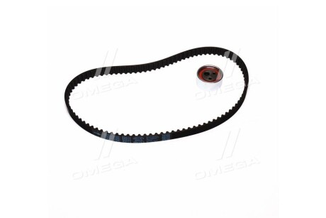 Фото 3 - Комплект ремня ГРМ DAYCO KTB106