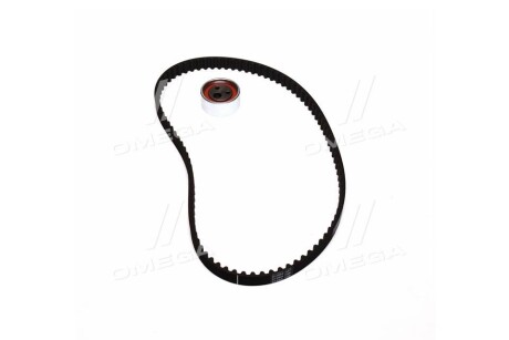 Фото 4 - Комплект ремня ГРМ DAYCO KTB106