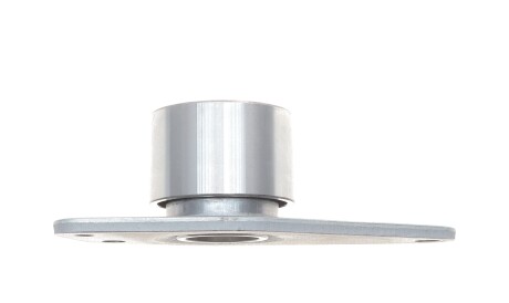 Фото 3 - Комплект ремня ГРМ DAYCO KTB108