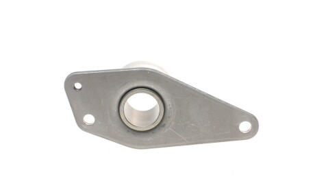 Фото 3 - Комплект ремня ГРМ DAYCO KTB110