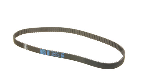 Фото 2 - Комплект ременя ГРМ DAYCO KTB115