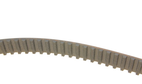 Фото 3 - Комплект ременя ГРМ DAYCO KTB115