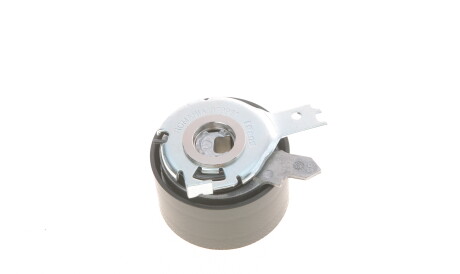 Фото 3 - Комплект ременя ГРМ DAYCO KTB1189