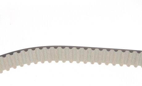 Фото 5 - Комплект ременя ГРМ DAYCO KTB1189