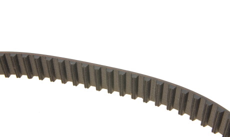 Фото 3 - Комплект ременя ГРМ DAYCO KTB119