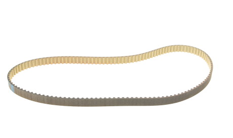 Фото 2 - Автозапчасть DAYCO KTB1208