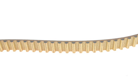 Фото 3 - Автозапчасть DAYCO KTB1208