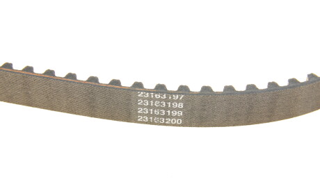 Фото 5 - Автозапчасть DAYCO KTB1208