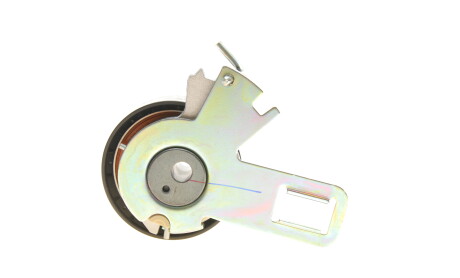 Фото 6 - Автозапчасть DAYCO KTB1208