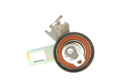 Фото 8 - Автозапчасть DAYCO KTB1208