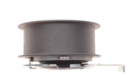 Фото 3 - Автозапчастина DAYCO KTB1233