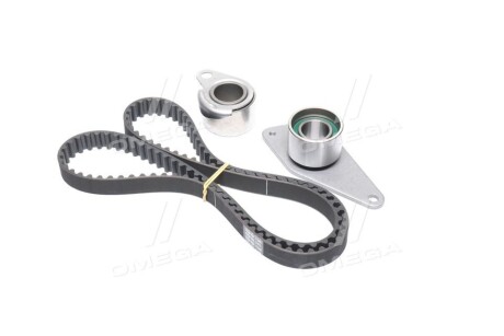 Фото 3 - Комплект ремня ГРМ DAYCO KTB153