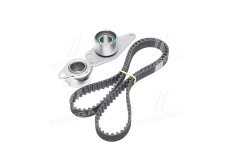 Фото 4 - Комплект ремня ГРМ DAYCO KTB153